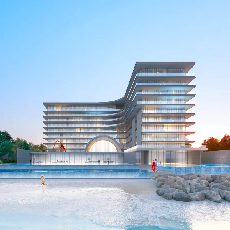 Discover luxury Arada properties for sale in Dubai. Explore apartments and villas with top-notch amenities. Learn more with Hometrack!