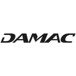 Damac-Logo-1-150x150