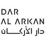 Dar-AL-arkan-150x150