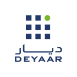Deyaar_-01-150x150