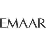 EMAAR-1-150x150