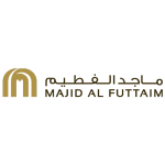 Majid_Al_Futtaim_logo-1-150x150