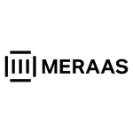 Meraas-logo-1-150x150