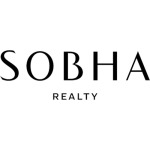 sobha-logo-color-1-150x150