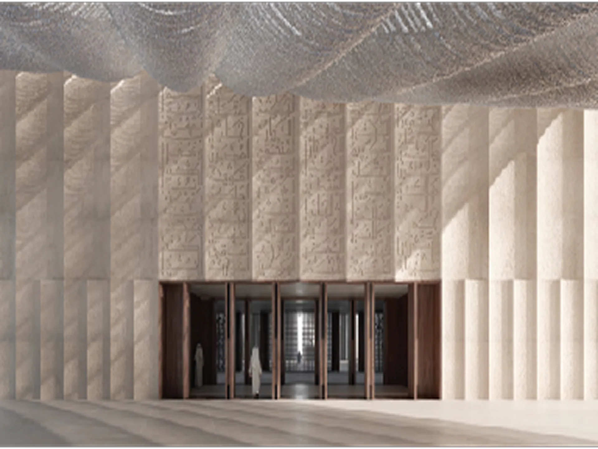 BEACH VILLA COLLECTIONS AT PALM JEBEL ALI