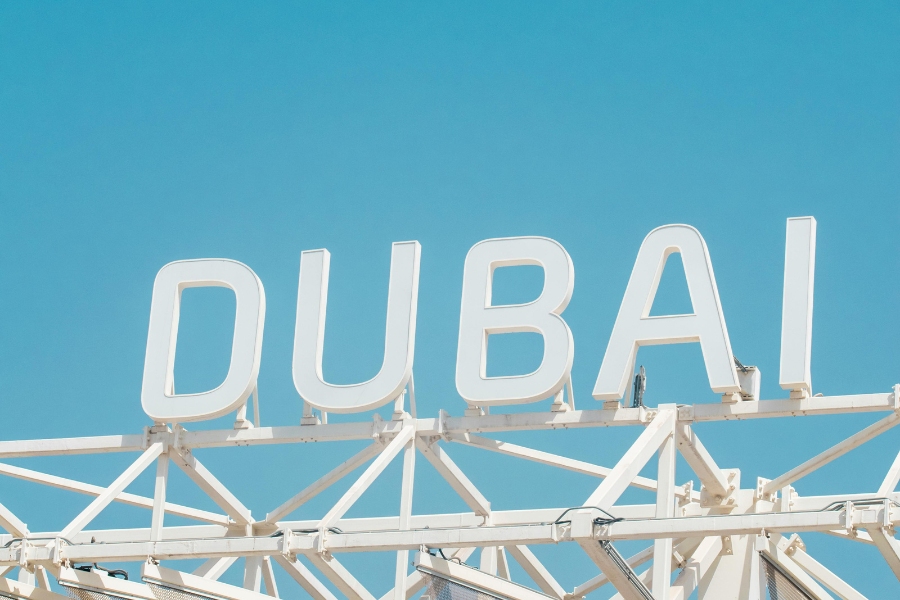 The Impact on Dubai’s Rental Market Dynamics