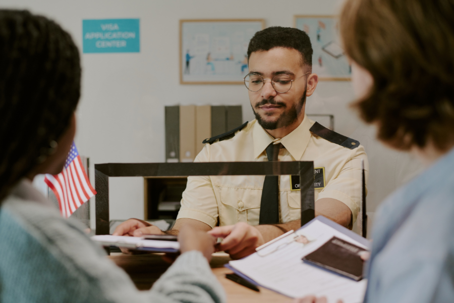 Benefits of Short-Term Rentals for Property Owners