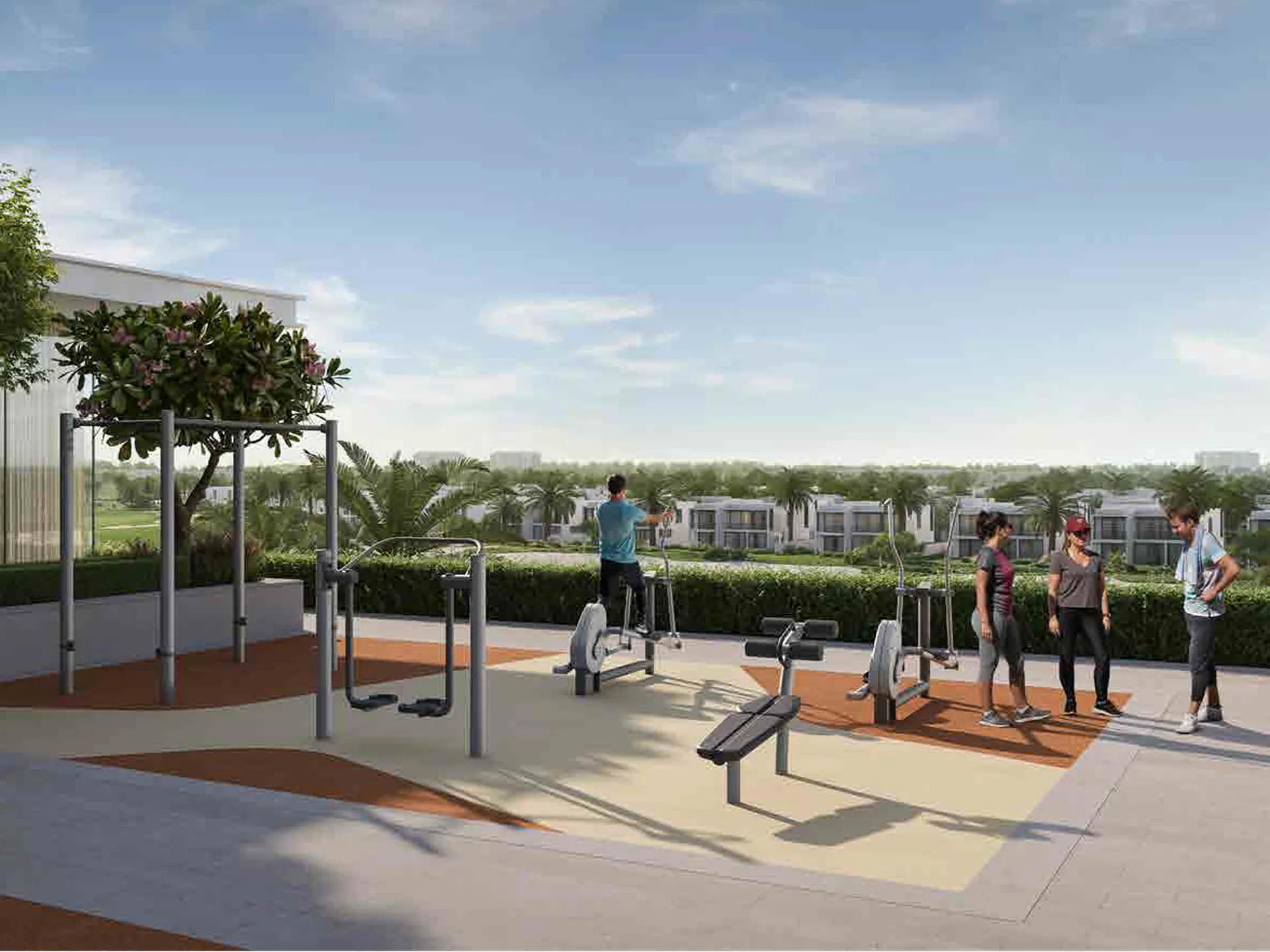 Mirage Central Images Webp (1)