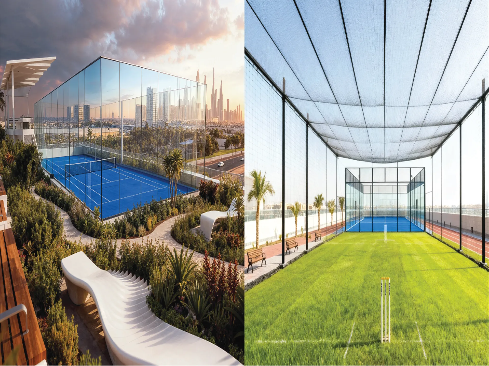 Shahrukhs danube Images Webp (8)